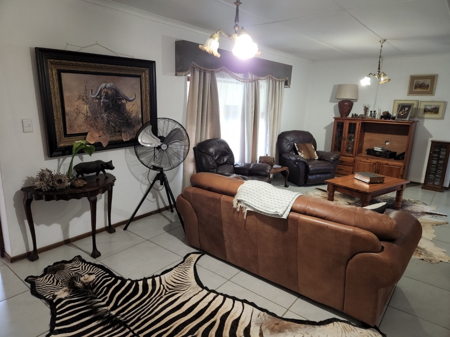 6 Bedroom Property for Sale in Mossel Bay Rural Western Cape